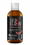 hiszpanska-mucha-sex-elixir-premium-100ml