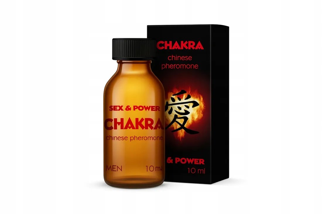 feromony-chakra-meskie-10ml-mocne