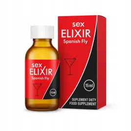 sex-elixir-hiszpanska-mucha-afrodyzjak-libido-sex