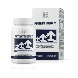 tabletki-potency-therapy-na-wzmocnienie-potencji-60-kapsulek