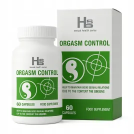 orgasm-control-suplement-diety-na-kontrole-orgazmu-60-kapsulek