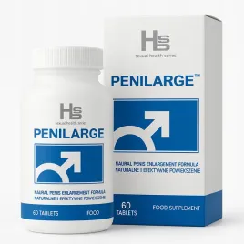 penilarge-tabletki-na-powiekszenie-penisa-naturalne-60-sztuk