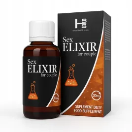 sex-elixir-for-couple-afrodyzjak-dla-par-30ml