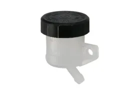 zbiorniczek-wyrownawczy-plynu-hamulcowego-mcz531