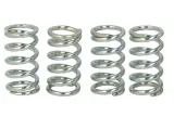 zestaw-sprezyn-sprzegla-mef104-4-trw