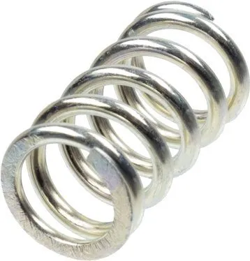 zestaw-sprezyn-sprzegla-mef104-4-trw