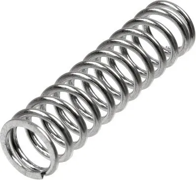 zestaw-sprezyn-sprzegla-mef105-5-trw