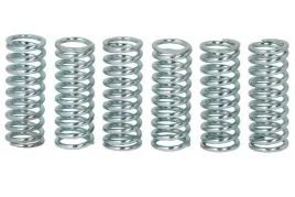 zestaw-sprezyn-sprzegla-mef132-6-trw