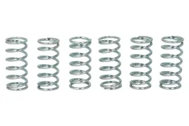 zestaw-sprezyn-sprzegla-mef138-6-trw