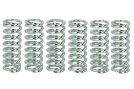 zestaw-sprezyn-sprzegla-mef145-6-trw