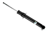 amortyzator-19-265513-bilstein
