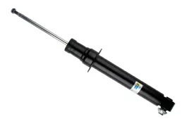amortyzator-19-265513-bilstein