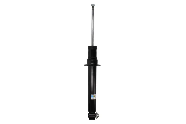 amortyzator-19-265513-bilstein-stan-nowy
