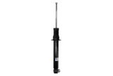 amortyzator-19-265513-bilstein-stan-nowy