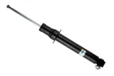 amortyzator-19-265513-bilstein-producent-czesci-bilstein