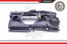 pokrywa-zaworow-48skv011-skv