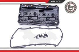 pokrywa-zaworow-48skv023-skv