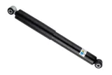 amortyzator-19-295367-bilstein