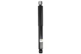 amortyzator-19-295367-bilstein-stan-nowy