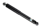 amortyzator-19-295367-bilstein-producent-czesci-bilstein