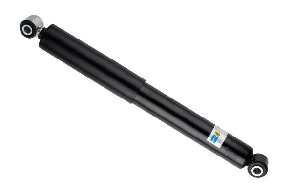 amortyzator-19-295367-bilstein