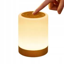 lampka-nocna-led-dotykowa-sciemniana-256-kolorow-rgb-5-trybow-lampka