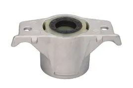 kyb-oslona-mocowanie-amortyzatora-opel-astra-k