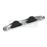 wieszak-tlumika-walk80525-stan-nowy