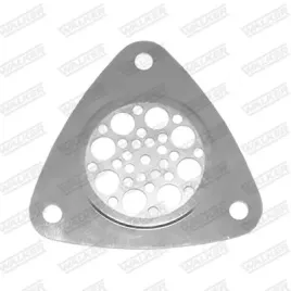 uszczelka-rury-wydechowej-walk80559