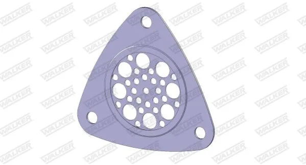 uszczelka-rury-wydechowej-walk80559-jakosc-czesci-zgodnie-z-gvo-q-oryginal-z-logo-producenta-czesci-oem-oes