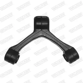 wieszak-tlumika-walk80485