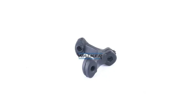 wieszak-tlumika-walk80485-producent-czesci-walker