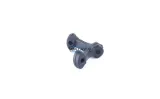 wieszak-tlumika-walk80485-producent-czesci-walker