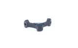 wieszak-tlumika-walk80485-typ-samochodu-autobusy-samochody-dostawcze-samochody-osobowe