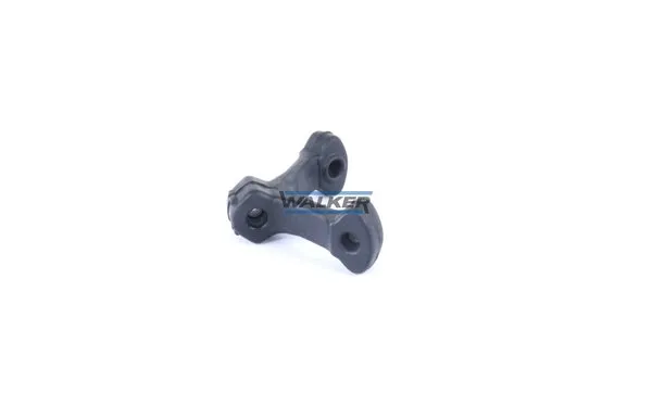 wieszak-tlumika-walk80485-waga-produktu-0-038-kg