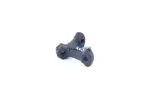 wieszak-tlumika-walk80485-waga-produktu-0-038-kg