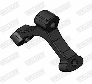wieszak-tlumika-walk80485-stan-nowy-producent-czesci-walker