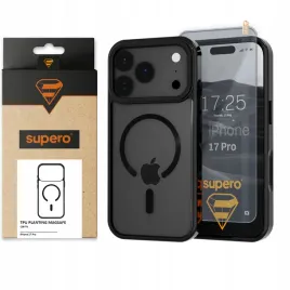 etui-supero-do-iphone-17-pro-lekka-mocna-obudowa-do-magsafe-futeral-szklo