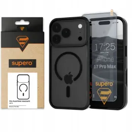 etui-supero-do-iphone-17-pro-max-mocna-obudowa-do-magsafe-futeral-szklo