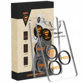 szklo-hartowane-na-aparat-do-iphone-16-pro-16-pro-max-szyba-ochronna-2-pack
