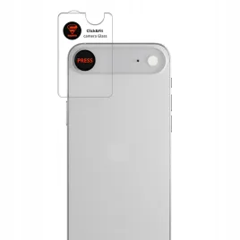 szklo-hartowane-na-aparat-do-iphone-17-air-cienka-szyba-ochronna-2-pack