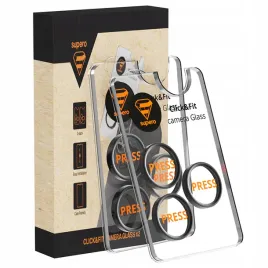 szklo-hartowane-na-aparat-do-iphone-17-pro-17-pro-max-szyba-ochronna-2-pack