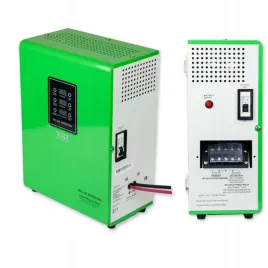 przetwornica-solarna-do-grzania-wody-boost-3000w-terminal