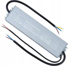 zasilacz-transformator-do-led-reylax-dt-na12v-60w