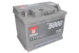 akumulator-rozruchowy-ybx5027