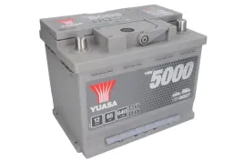 akumulator-rozruchowy-ybx5027