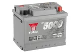 akumulator-rozruchowy-ybx5027-typ-samochodu-autobusy-samochody-dostawcze-samochody-osobowe