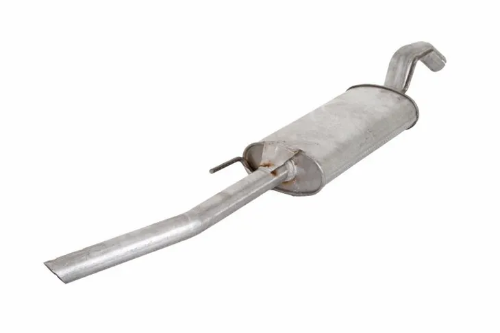 tlumik-koncowy-asm04-034
