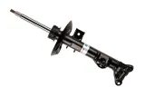 amortyzator-22-214065-bilstein