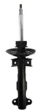 amortyzator-22-214065-bilstein-stan-nowy